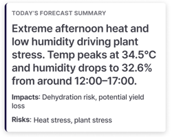 Daily Headline Summary__1