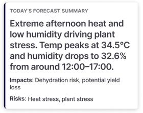Daily Headline Summary__1
