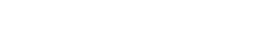 FarmRoad_HorizontalLogo_Rev Col_RGB.png]