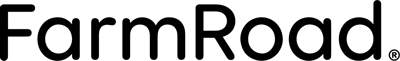 FarmRoad_HorizontalLogo_black