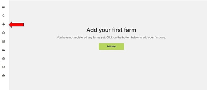 How do I add a farm - Image 5
