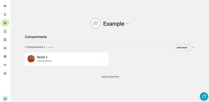 How do I start a crop cycle - Image 4
