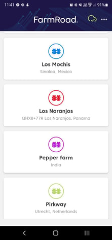 Screenshot_20220901-114123_FarmRoad Mobile (1)